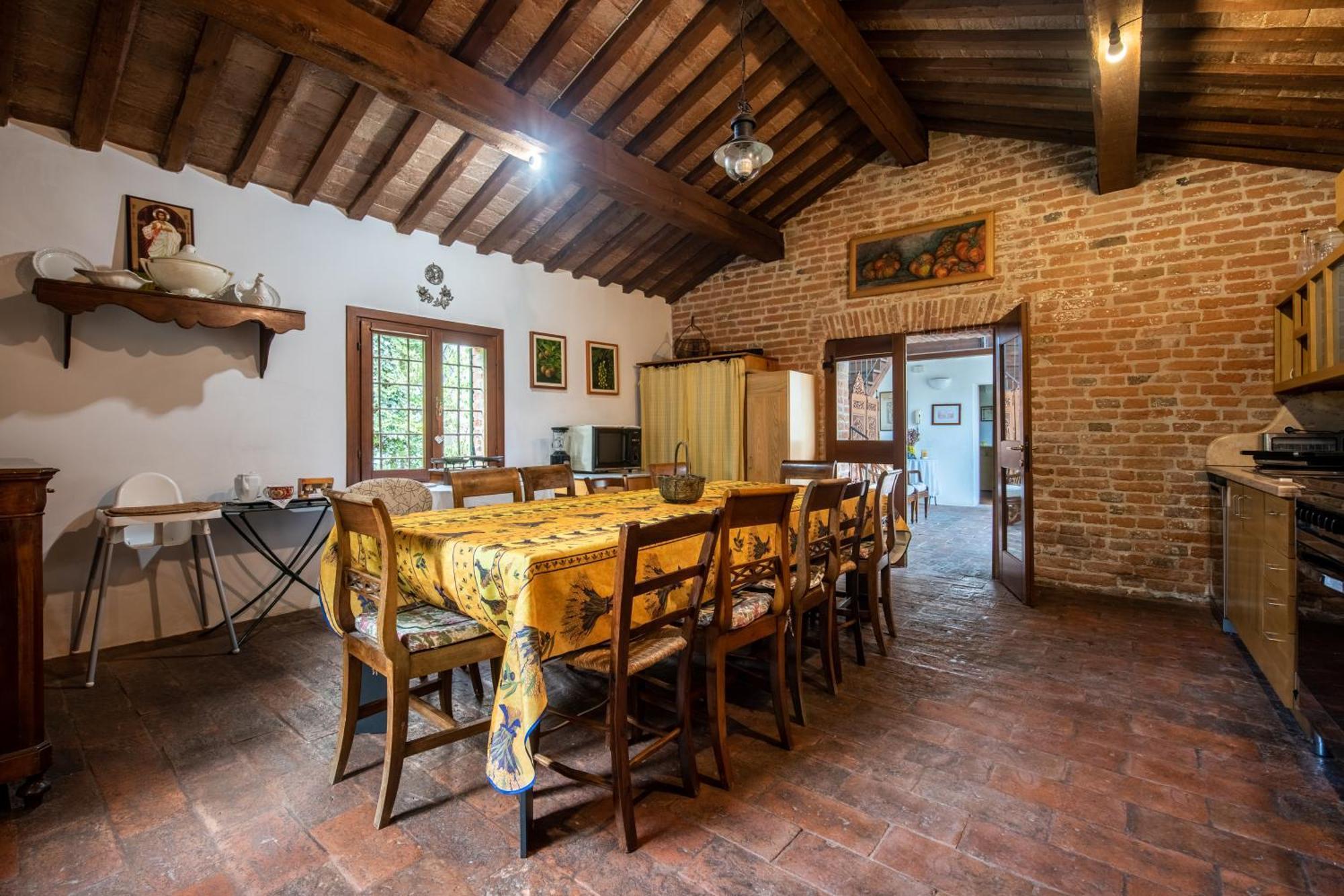 Villa Country Mansion 8500Squarefeet San Pietro Viminario Exterior photo