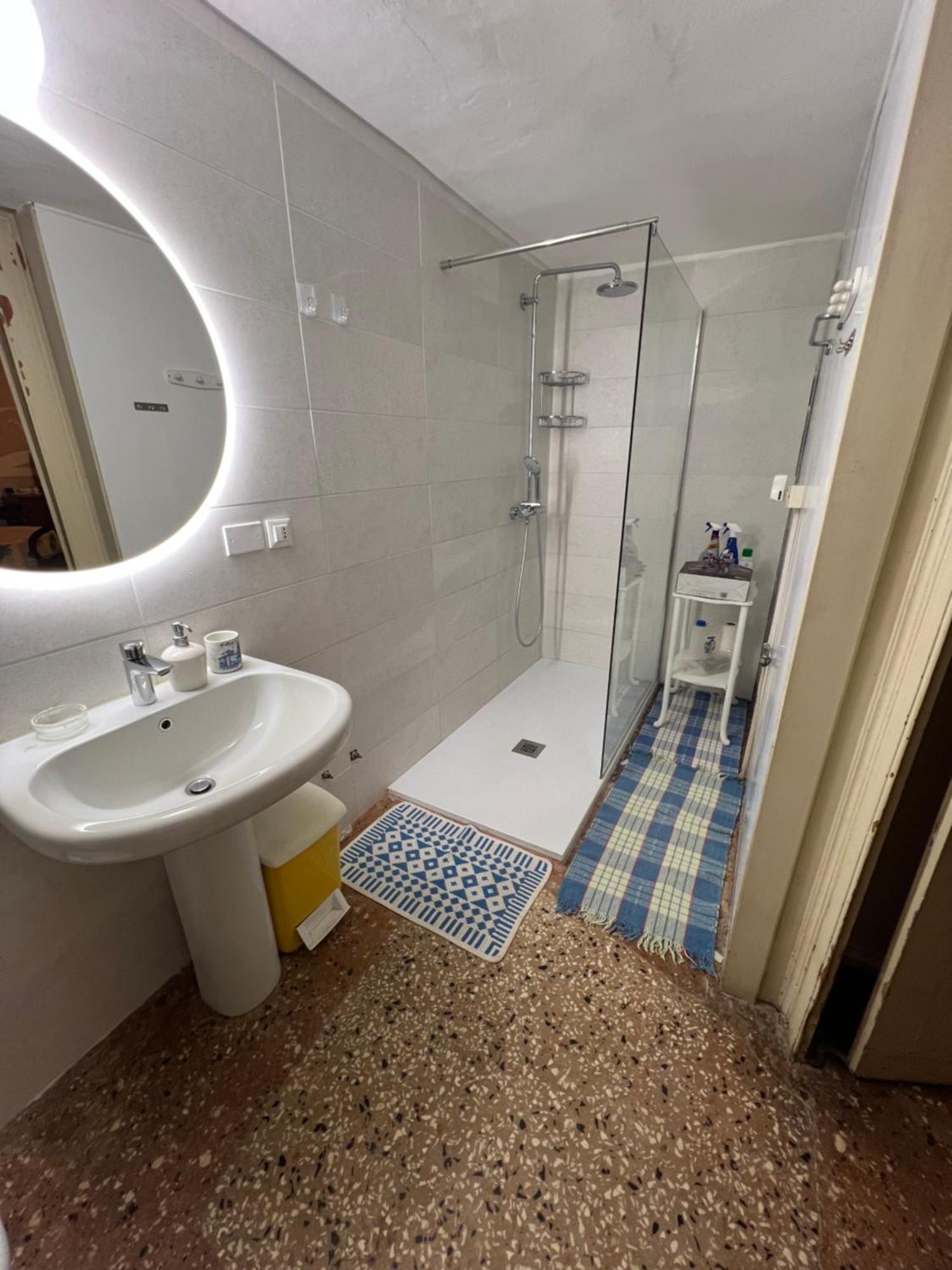 Villa Country Mansion 8500Squarefeet San Pietro Viminario Exterior photo